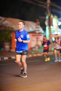 BIB: 
                            <button type="button" onclick="openModal(24515168)" class="btn btn-primary btn-sm float-right btn-popup" data-toggle="modal" data-target=".modal-high-quality">
                        <i class="fas fa-shopping-cart"></i> Add to Cart
                    </button>
                                            <button type="button" onclick="isThisMe(24515168, true)" class="btn btn-success btn-sm float-right btn-popup btn-isme hidden" data-toggle="tooltip" data-placement="bottom" title="นี่คือรูปของคุณใช่ไหม คลิกที่นี่เพื่อเอาเข้าอัลบั้ม">
                        <i class="fas fa-plus"></i> Add to album
                    </button>
                    <button type="button" onclick="isThisMe(24515168, false)" class="btn btn-warning btn-sm float-right btn-popup btn-isnotme hidden">
                        <i class="fas fa-ban"></i> Remove from album
                    </button>